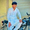 yousefwallana