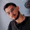 thspain56