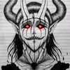 user5857485202884