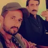 waderofayaz03