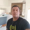alexandroferreira849