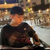 trntuananh36