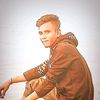 user36204343979045