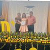 dulcemerida08