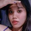 chlly_um