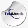 textmoodss