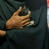 riyajul1113