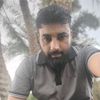 user9315401038775