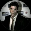 the.yassir7