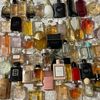 prime_scent