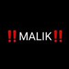usr.m.alimalik