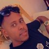 .asfan4