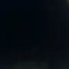hiba_chk11