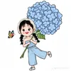 maianh1714