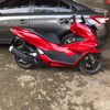 gino87saya