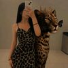 manar.22mm