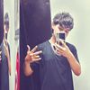 david.wv_