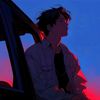 user1510721229279