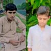 huzaifa_khan_303