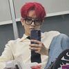 seung.leegf