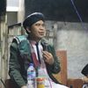 ahmadsyarif11_