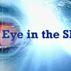 eye_1n_the_sky