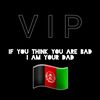 itz_saj4d