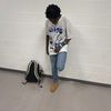 noteliwrld__
