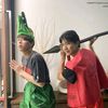 starmy_78_firfirkhaooo