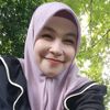 hikmahnur_10