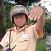 nahnotkit