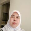 emineminajayh