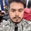 adnanaliadnanali231