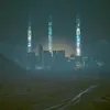 josephstiktok2077