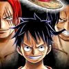 eriani_d_luffy