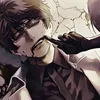 .maxie.37