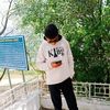 hashir7076