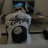 hoangm8380kilo