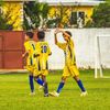 dylan_inniss123