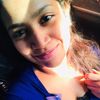 roo_950319