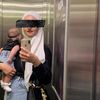 reem35mahmoud