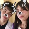 conisita_loka