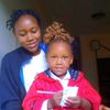 winny.kmmama.tash
