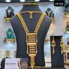 m.saeid7