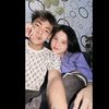 rikeewijayanty