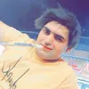 gh_56fg7