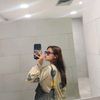 fadilahwulan_