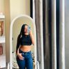 dayanae.11