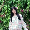 hongan482