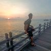 adesetiawan041219